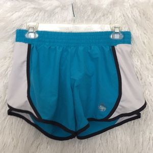 Workout/Running shorts
